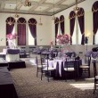 IMG_0179 IMG_0179