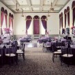 IMG_0180 IMG_0180