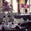 IMG_0185 IMG_0185