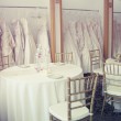 IMG_0149 IMG_0149