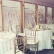 IMG_0150 IMG_0150